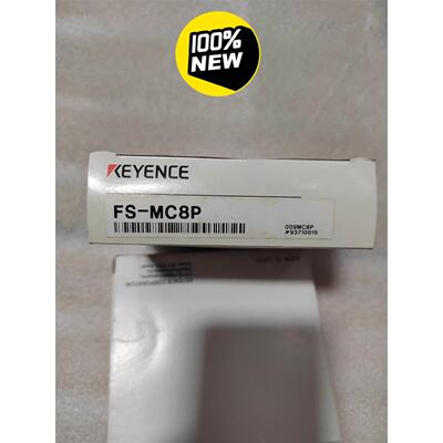 ABB 3DDE300407 CMA127全新