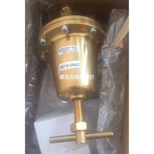 通讯模块FX3U-232ADP，拆机现货，低价出售。议价