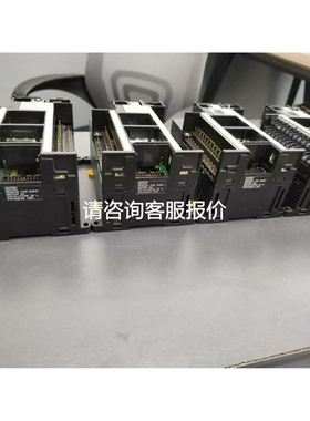 ABB欠压脱扣线圈UVR-1SDA063552R1 220