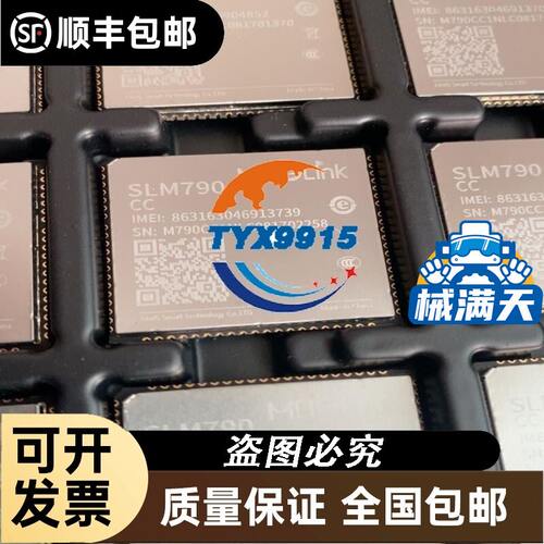 电磁阀VQ110-5L0和VQ110L-5L0 一系列销售