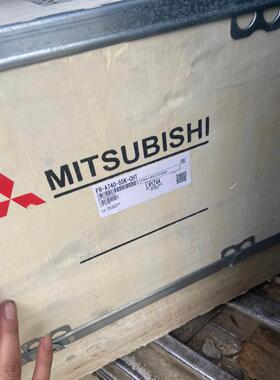 FESTO接近开关SMT-10M-NS-24V-E-25-L-OE（5513