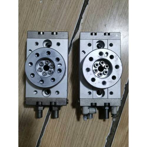 海德汉光栅尺型号：LC191F-740现货出售