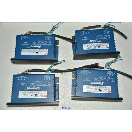 皮尔兹PILZ 安全继电器 PZE9 774150 实物图功