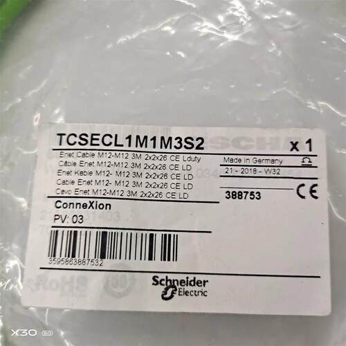 AH860021T512 派克直流调速器590PR系列电源