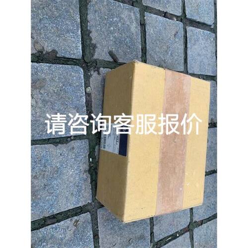 SEF机器人 示教器 TP3 D-21379 质量保证漂亮议价