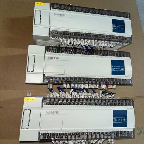 1747-L552全新未拆封现货秒发