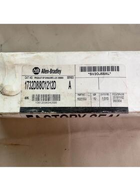AB872C-D2NN8-E2 M8接近开关(NPN/N