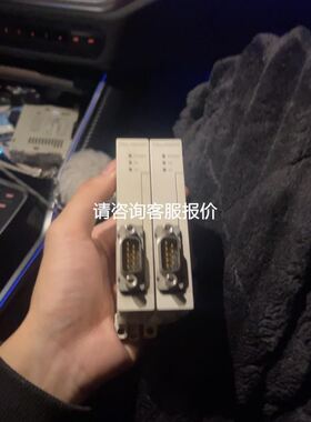 SRT2-ID16。成色如图。需要的联系我i议价