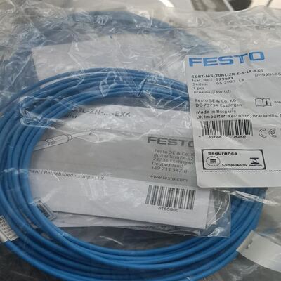 OP-80355连接线