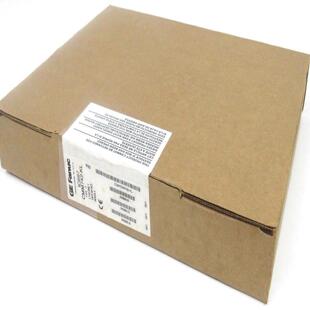 IC697CPX782 IC697CPX935 IC697PCM711 IC697RCM711 GE