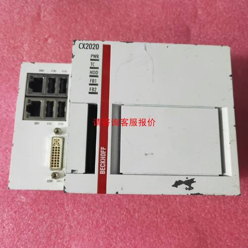 数字面板表K3TX-VA21A-C1
