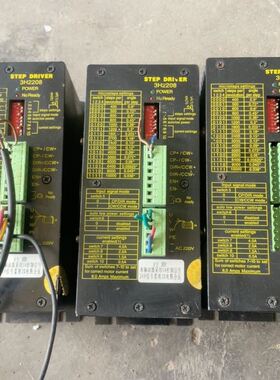 BEDFORD变频器，百德福B603一4002 1.5kw／