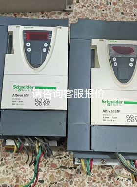 工程剩余全新WDK4N 1041900000魏德米勒双层端子议价