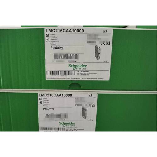 安士能EUCHNER 111145 CES-AP-C01-AH-SB 正