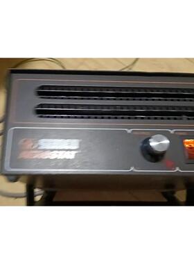 HoneywellMC2500HE进口0621电磁阀