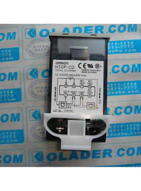 BCC063L BCC M425-M424-3A-304-EX44T2-030库存巴鲁夫电