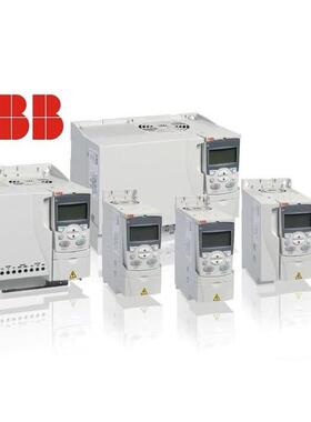 TU531 AX521/AX522/DA501/CD522/DC541-CM/TU515/TU516/TU531