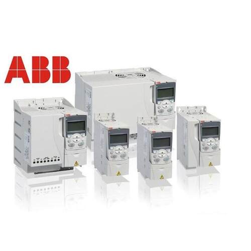 TU531 AX521/AX522/DA501/CD522/DC541-CM/TU515/TU516/TU531
