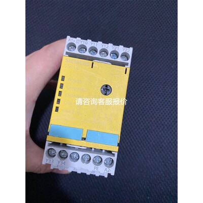 通用电气 GE 多功能测量表 EPM5500P议价