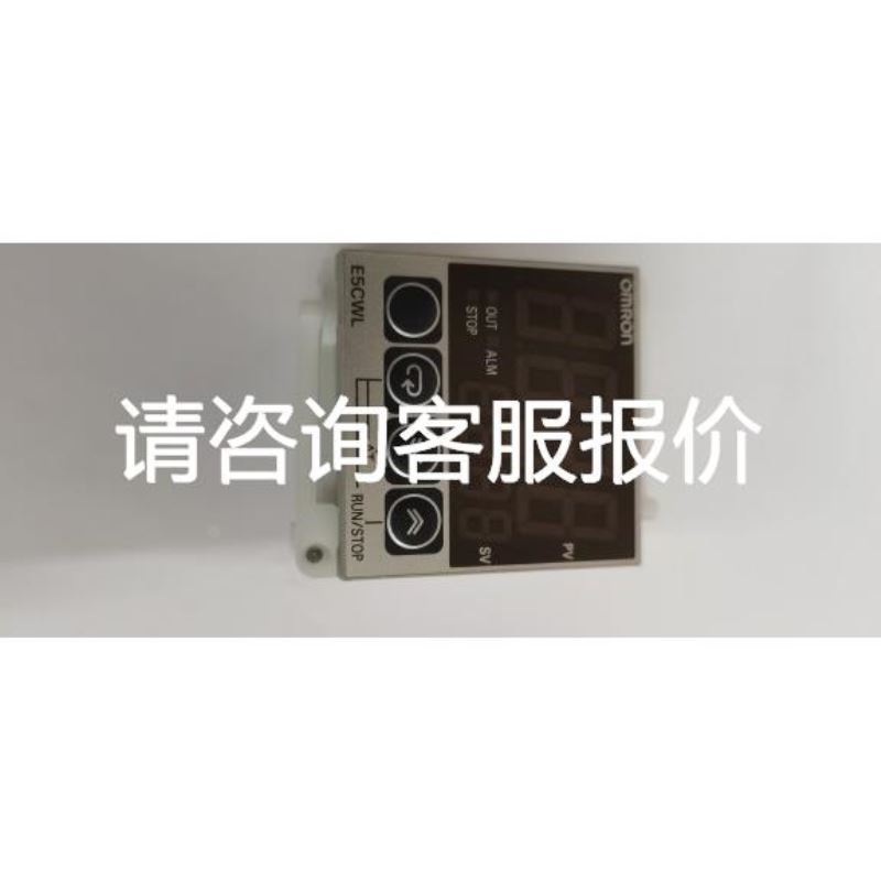 GXEI-DIO16吉诺 GSEE吉诺GT线路集成模块 GXEI-DIO16议价