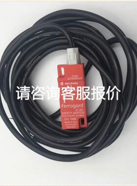 E3XR-CE4T1 E3X-DA41-N RX-M50D E3X-HD41 E3X-NA11F议