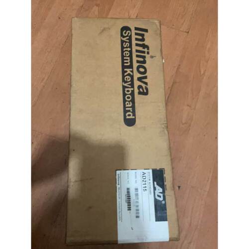 SATRON变送器VG3S42SM0N 1750103652 M2 AVG3S42SMON