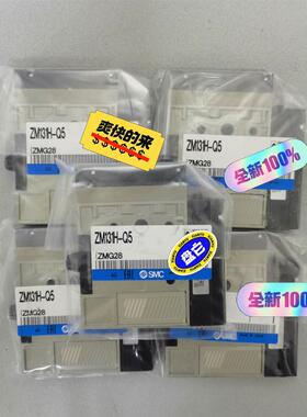 s7-4006es7453-3ah00-0ae0 fm453 定位模