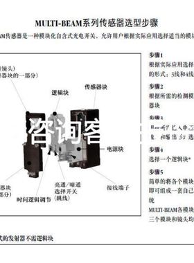 瑞萨UPD166025T1J-E1-AY议价