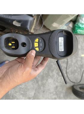 邦纳传感器 QS186EBQ8