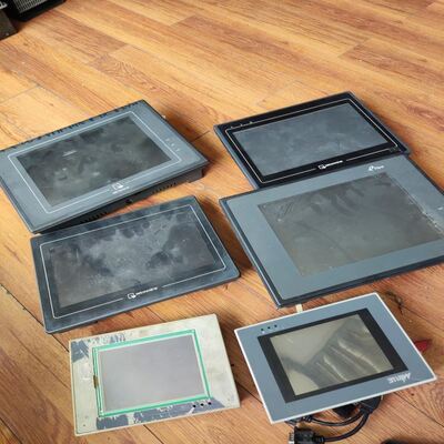 LES16RJ-100-R5MJT电动缸LECPAN-LES16RJ-10