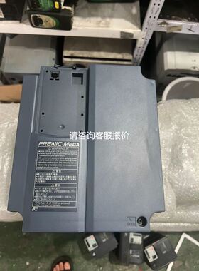 电磁阀VT325-05DLS/5DZ VT315-025DS VT325-05DLS VT315-0