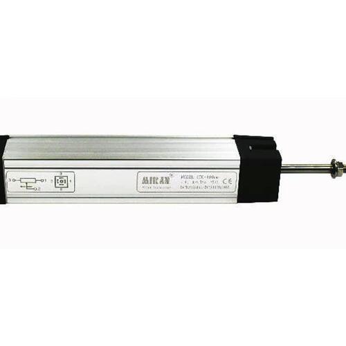 特E6C-CWZ5C 30P/R E6C-CWZ5C 500P/R 编码器