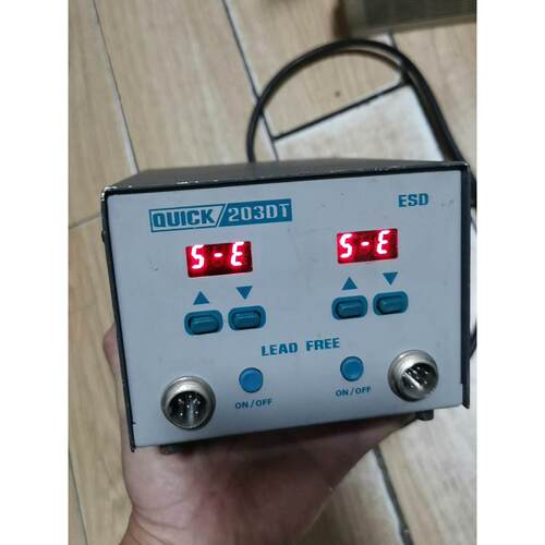 机床数控系统发那科伺服放大器A06B-6117-H101测试ok包上机现