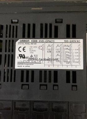 GE模块 IC200PWR012 IC694MDL741 IC200ALG431 IC693MDL7