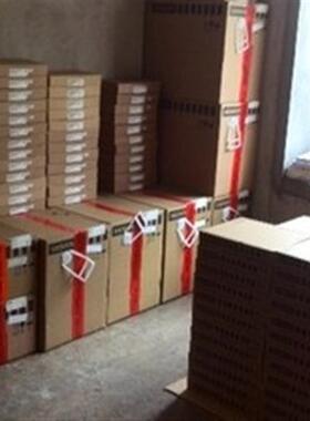 巴鲁夫BOS 23K-PA-RR10-S4传感器BOS01FN/7H/UW/FT/75/78/7CH