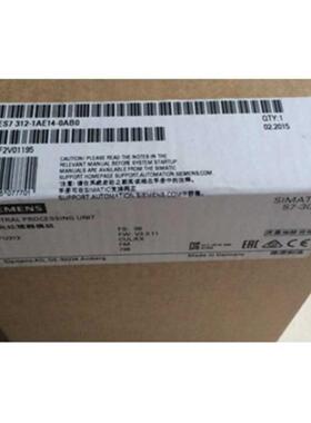 S7-300模块6ES7 3216ES7321-1BL001BH021BH10-0AA0现货