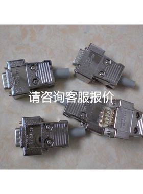 贝加莱 拆机 X20DO9321 成色如图实拍议价