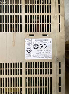 LTD104C11S LTD104C11U LTD