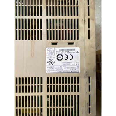 LTD104C11S LTD104C11U LTD