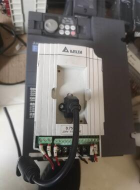 KOFLOC质量流量计 3660SH O2 20SCCM