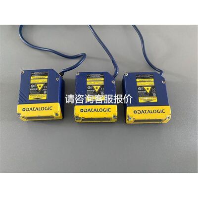 ABB模块，SB821，拆机，成色如图，功能包好，外壳有议价