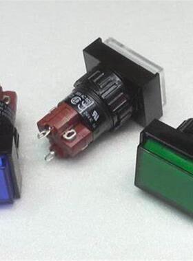 ALLWEILER水泵机械轴封备件号544634/轴封内径48.9mm/环内径4