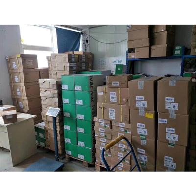 贝加莱模块X20MM4455 X20MM4456 X20SM1426