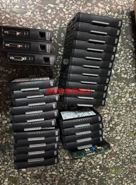 Fitok气体过滤器，MaxRatedFⅠow150SLPM