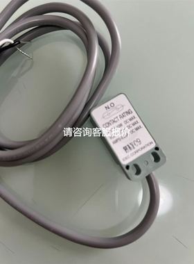 易福门efector300分体式流量变送器SF0540 SF议价