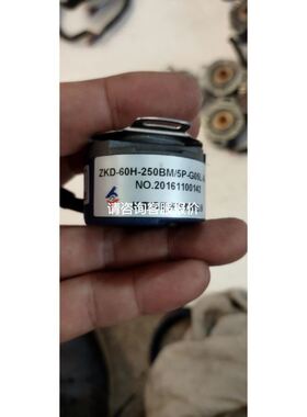 VFS3610-5EZ议价