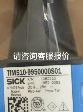 日本安川变频器A1000系列CIMR-AB2A0012FAA 3kw/2.2kw议