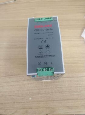 140DDO35310欢迎采购