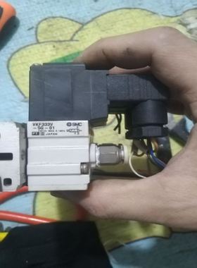 全新鸣志SSDC06-lP步进驱动，lP二只lP-Z/1只，