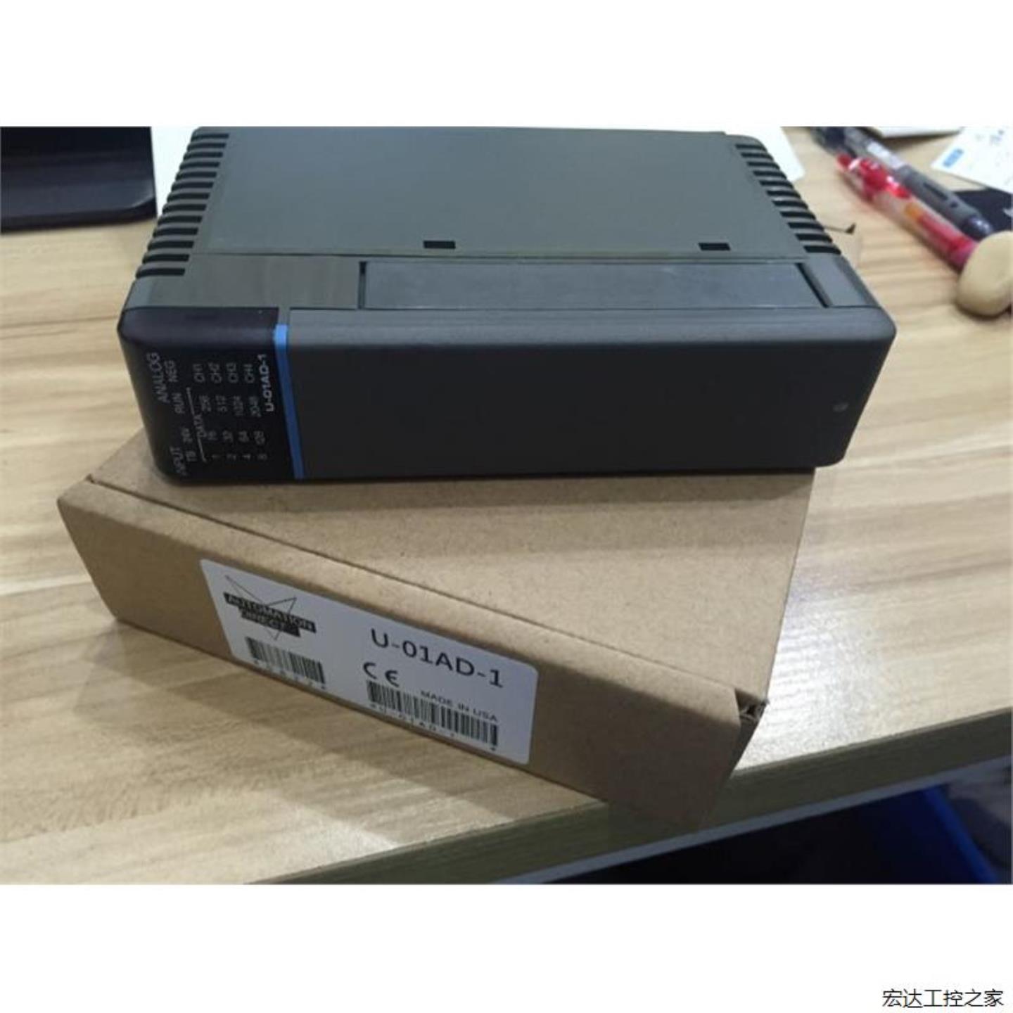 D4-45016NA16TA08TA08B F4-08THM-J KF4-04ADS 光洋K实拍图